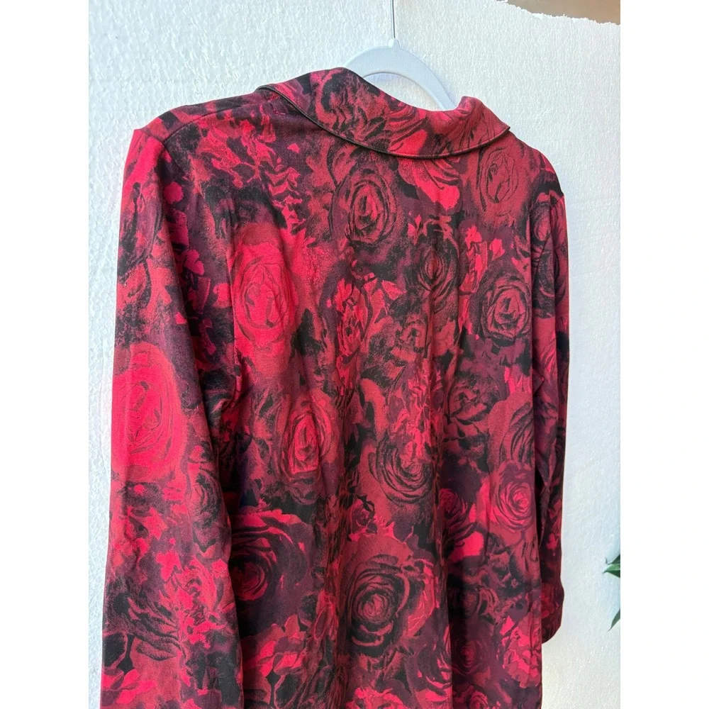 Soma embraceable pj